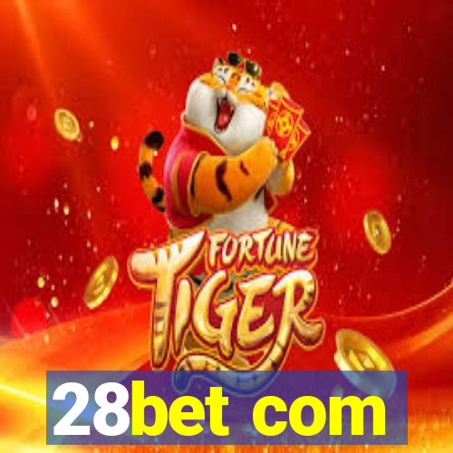 28bet com